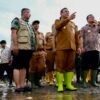 Pastikan Penanganan Banjir dan Longsor di Jateng Masih Terkendali, Pemprov Jateng Belum Tetapkan Status Tanggap Darurat