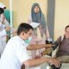 Kemensos Lakukan Pemutakhiran Data Berkala, Pemkot Pekalongan Pastikan Kepesertaan UHC BPJS