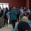 Tantangan PSM Sendangguwo Dirikan Komunitas Difabel Hingga Temukan Bakat dan Berprestasi