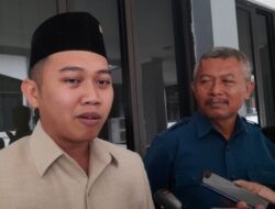 HKTI Kendal Harapkan Insentif Pajak Bagi Lahan Sawah Lestari