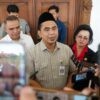 Bupati Sudewo OTT KPK,  Gus Yasin; Pemprov Jateng Dukung dan Hormati Proses Hukum