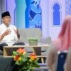 Pantau Inflasi Jelang Ramadan, Pemprov Jateng Jamin Harga Pangan Terkendali Meski Cuaca Ekstrem