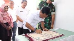 Renovasi Tiga Puskesmas dan Tambah Gedung Baru, Pemkot Cirebon Perkuat Layanan Kesehatan