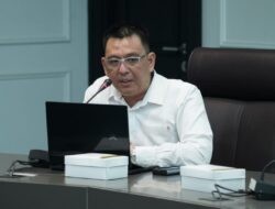 Hoaks! Kemenag Tidak Buka Rekrutmen CPNS dan PPPK Tahun 2026