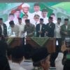 Resmikan Gedung Baru PCNU, Gus Yahya Pesan Manfaatkan Untuk Seluruh Warga Kota Semarang