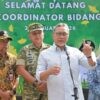 Tinjau TPST RDF di Cilacap, Zulkifli Hasan Soroti Sejumlah Masalah