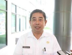 Disperkimtam Bekasi Imbau Pengembang Segera Serahkan Fasos dan Fasum