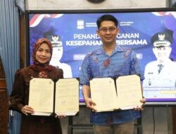 Puluhan Tahun Menanti, 300 Rumah di Desa Wargasara Pulo Tunda Bakal Nikmati Sambungan Listrik