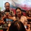Semarang Jadi Tuan Rumah MTQ Nasional 2026, Wali Kota Minta Jadikan Sosialisasi Pengajuan Gelar Pahlawan Mbah Sholeh Darat