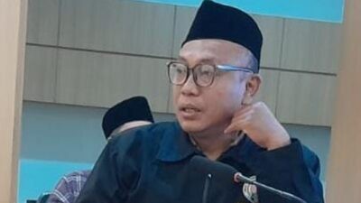 Atraksi Grup Marching Band, Pendekar Silat dan Relawan Bencana Bakal Meriahkan Apel Kemanusiaan 100 Tahun NU