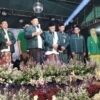 MWCNU Ungaran Timur; Peringatan 1 Abad Nahdlatul Ulama Tegaskan Untuk Kemakmuran Indonesia