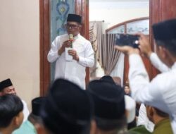 Program Sekolah Gratis Pemprov Banten Jamin Pemerataan Pendidikan