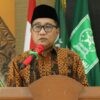 Dari UMKM Hingga Bank Sampah, Wakil Wali Kota Semarang Apresiasi Pemberdayaan Kader Fatayat NU