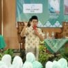 Swarnaloka Indonesia Sediakan Lahan Gratis dan Siap Dampingi Urban Farming Fatayat NU Kota Semarang