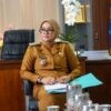 Kolaborasi dan Saling Mendukung di Tahun 2025, Pemkot Salatiga Berhasil Turunkan Kemiskinan 4,20 Persen