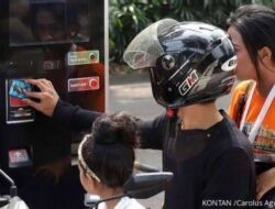 Jangan Ragu Laporkan Pungli Jukir, Pemkot Surabaya Dorong Sistem Non-tunai