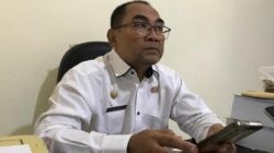 Pemkab Batang Tambah Armada Sampah, Tapi Masih 3 Kecamatan Belum Terlayani