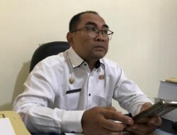 Pemkab Batang Tambah Armada Sampah, Tapi Masih 3 Kecamatan Belum Terlayani