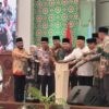 Didaulat PBNU, Kota Malang Siap Gelar 1 Abad Nahdlatul Ulama