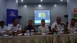 Potensi Kerja Sama Pariwisata Indonesia dengan Malaysia Saling Menguntungkan