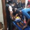 Sejak Oktober 2025, Pelayanan Ambulans NU Peduli Kota Semarang Alami Peningkatan