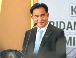 Yusril Nilai Pilkada Lewat DPRD Solusi Lawan Politik Uang, Peluang Pemimpin Potensial Lebih Terbuka