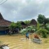 BPBD Pati: 19 Kecamatan Terdampak Bencana Hidrometeorologi, Pati Kota Paling Parah