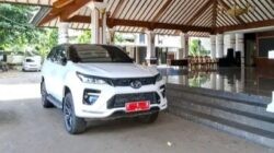 Sudewo dan Camat Jaken Dikabarkan Diperiksa KPK, Ini Dugaan Kasusnya