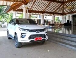 Sudewo dan Camat Jaken Dikabarkan Diperiksa KPK, Ini Dugaan Kasusnya