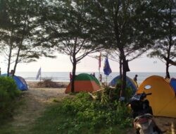 Rembang Siap Gelar Aquabike Internasional, Pantai Dasun Jadi Tuan Rumah