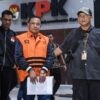 KPK Kembangkan Penyidikan Sudewo, Soroti Praktik Jual Beli Jabatan Tak Hanya Perangkat Desa
