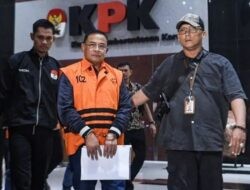 KPK Kembangkan Penyidikan Sudewo, Soroti Praktik Jual Beli Jabatan Tak Hanya Perangkat Desa