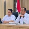 Kejagung Tindak Ratusan Jaksa Sepanjang 2025, Puluhan Kasus Masuk Hukuman Berat