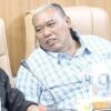 Wacana Pilkada Lewat DPRD Mencuat, Legislator Semarang Sebut Tetap Demokratis
