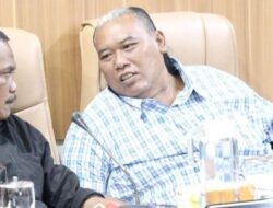 Wacana Pilkada Lewat DPRD Mencuat, Legislator Semarang Sebut Tetap Demokratis