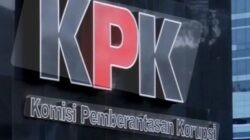 Sejak Dilantik 2025, Delapan Kepala Daerah Terjaring OTT KPK