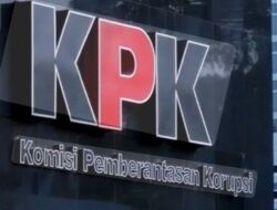 Operasi Senyap KPK di Kantor Pajak, Delapan Pejabat DJP Diamankan
