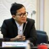 Usman Hamid Ingatkan Rekam Jejak Indonesia yang Buruk Setelah Peresmian Sebagai Presiden Dewan HAM PBB