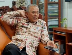 Gaji PPPK Paruh Waktu di Pati Mulai Rp500 Ribu, Pemkab Anggarkan Rp38,9 Miliar