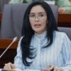 Komisi XIII Kritik Komnas HAM-Komnas Perempuan soal Child Grooming