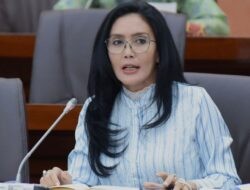 Komisi XIII Kritik Komnas HAM-Komnas Perempuan soal Child Grooming