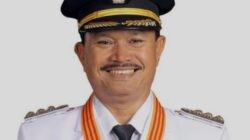 Wali Kota Madiun Maidi Terjaring OTT KPK, Uang Ratusan Juta Disita