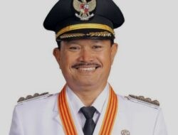 Wali Kota Madiun Maidi Terjaring OTT KPK, Uang Ratusan Juta Disita