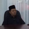 Pemkab Blora Nolkan Bankab 2026, DPRD Minta Pelayanan Desa Tak Terganggu