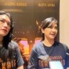 Film Penerbangan Terakhir Bongkar Relasi Gelap Pilot dan Pramugari