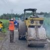 Perbaikan Jalan Sampung–Sarang Disetujui Pusat, Pengerjaan Mulai Akhir 2026