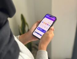 Tiket Lebaran Mulai Dijual, KAI Daop 4 Semarang Bagikan Tips War Agar Tak Kehabisan