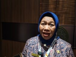 Sekolah Rakyat di Semarang Hadapi Tantangan Kesadaran Orang Tua