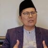 MUI Kritik Indonesia Ikut Board of Peace, Dinilai Tak Berpihak Palestina