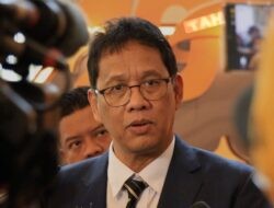 Purbaya Siapkan Rotasi Besar-besaran Kepala Kantor DJP